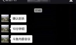 圈内大佬爆料55开,圈内大佬爆料55开背后的惊人真相