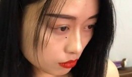 武汉爆料小哥哥视频播放,揭秘城市生活点滴